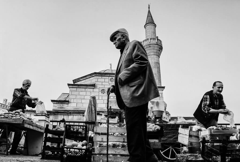 men, old, farmer's market, elderly, elderly men, bazaar, mosque, cami, architecture, grand bazaar, amasya, turkey, black and white, monochrome, street photography, men, men, men, men, elderly, mosque, mosque, mosque, mosque, mosque, turkey, turkey, turkey, street photography, street photography, street photography