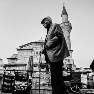 men, old, farmer's market, elderly, elderly men, bazaar, mosque, cami, architecture, grand bazaar, amasya, turkey, black and white, monochrome, street photography, men, men, men, men, elderly, mosque, mosque, mosque, mosque, mosque, turkey, turkey, turkey, street photography, street photography, street photography