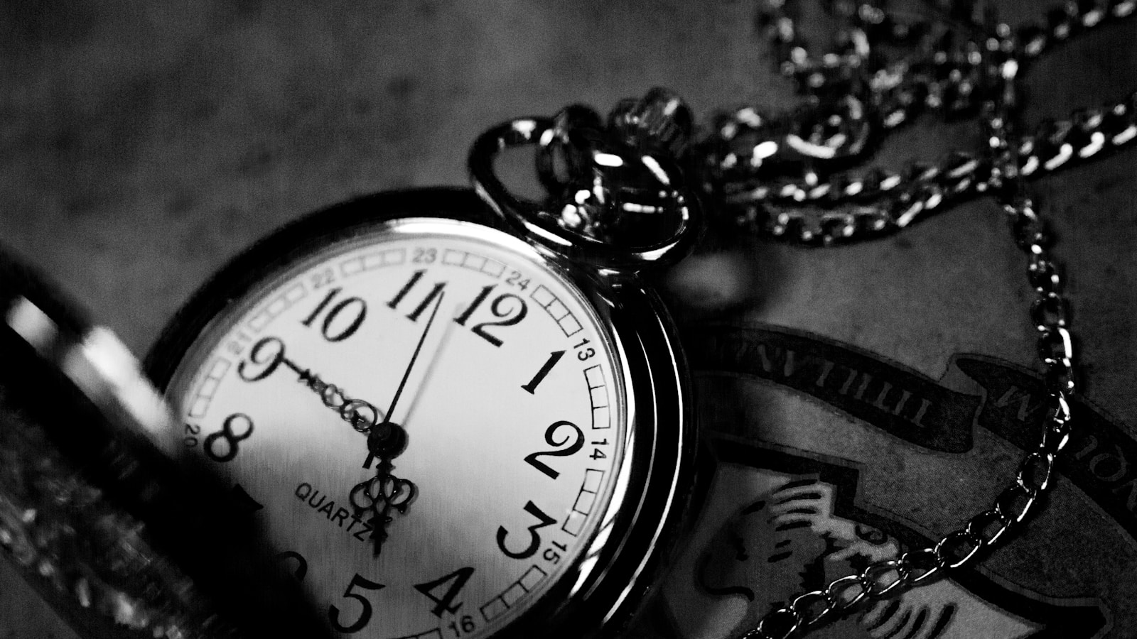 Droit social – Le temps de travail
