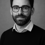 Julien Brunois