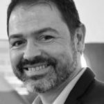 Stéphane Weibel