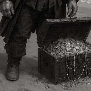 Optimisation de la rémunération du dirigeant