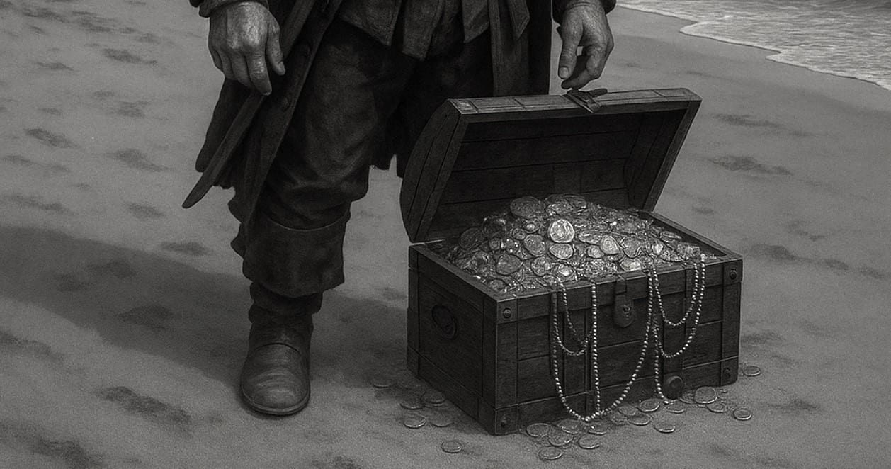 Optimisation de la rémunération du dirigeant