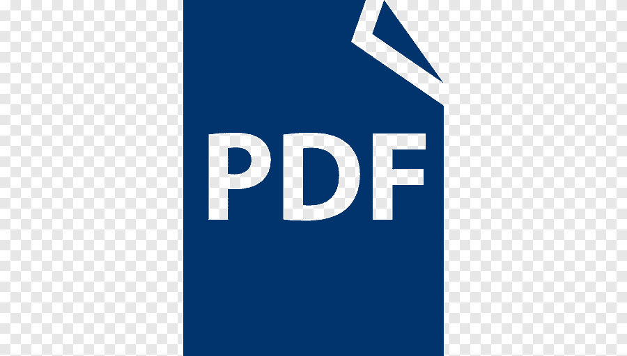 Print Friendly, PDF & Email