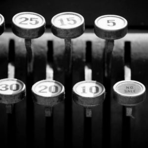 Initiation à MEG et aux bases de la comptabilité et fiscalité