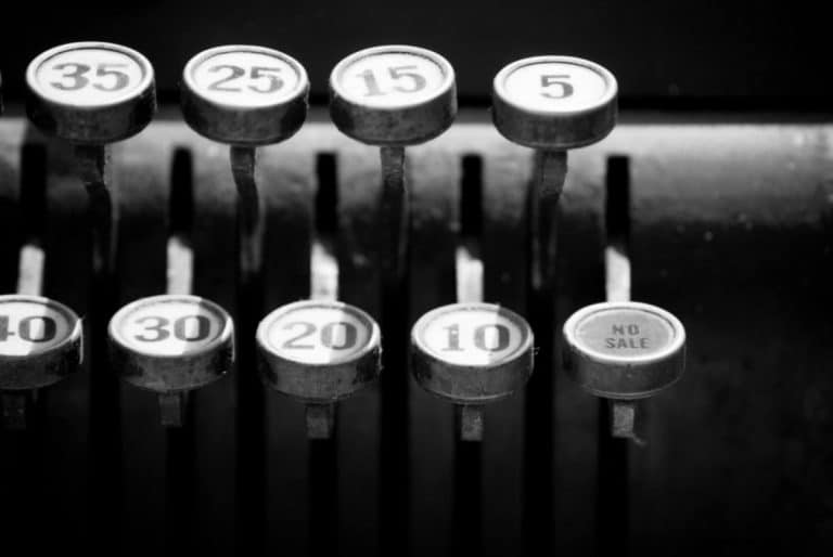 Initiation à MEG et aux bases de la comptabilité et fiscalité