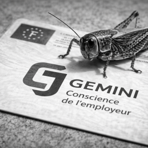 CSE moins de 50 salariés : l'essentiel du mandat