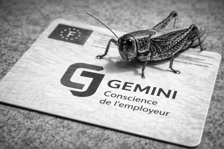 CSE moins de 50 salariés : l&rsquo;essentiel du mandat